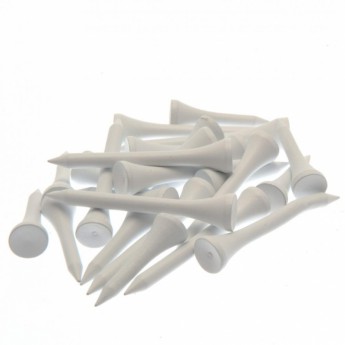 FC Celtic set de golf Ball & Tee Set