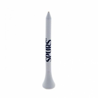 Tottenham Hotspur tee-uri de golf din lemn Wooden Tees