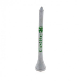 FC Celtic tee-uri de golf din lemn Wooden Tees