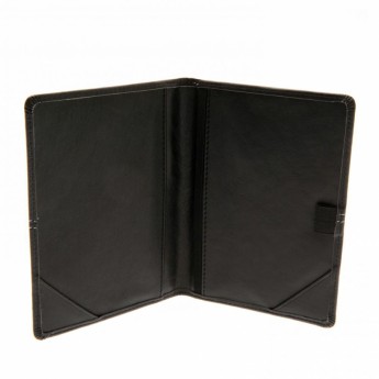 FC Everton tabelă de scor Executive Scorecard Holder