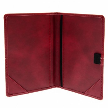 FC Arsenal tabelă de scor Executive Scorecard Holder