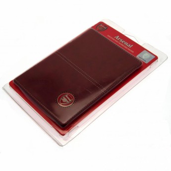 FC Arsenal tabelă de scor Executive Scorecard Holder