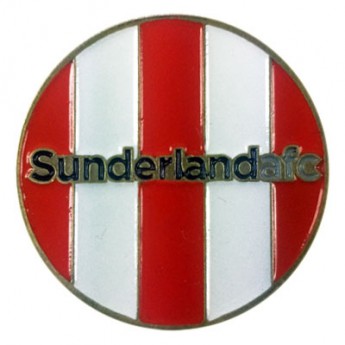 Sunderland bile marcatoare Ball Marker