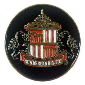 Sunderland bile marcatoare Ball Marker