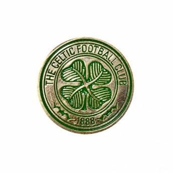 FC Celtic bile marcatoare Ball Marker
