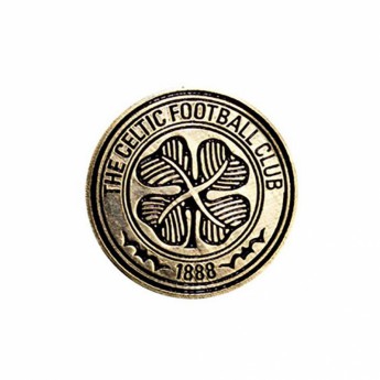 FC Celtic bile marcatoare Ball Marker