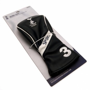 Tottenham Hotspur headcover de golf Headcover Heritage (Fairway)