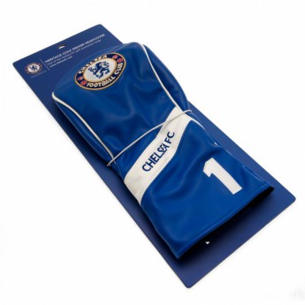 FC Chelsea headcover de golf Headcover Heritage (Driver)
