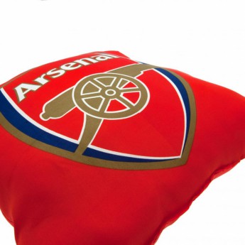 FC Arsenal pernă Swing