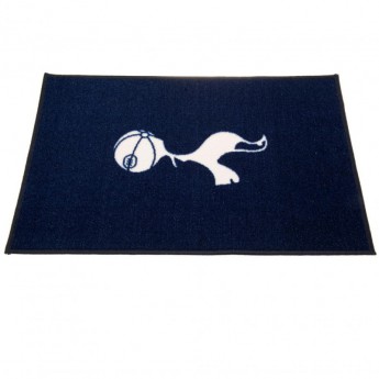 Tottenham Hotspur covoraș Rug