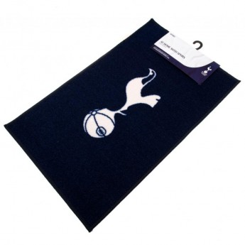 Tottenham Hotspur covoraș Rug