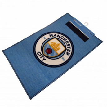 Manchester City covoraș Rug