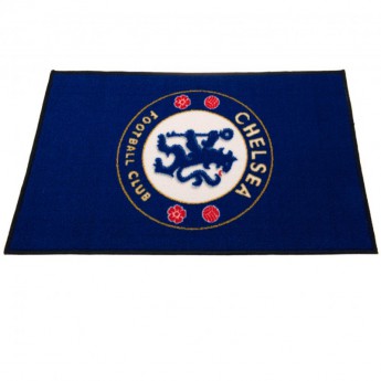 FC Chelsea covoraș Rug