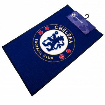 FC Chelsea covoraș Rug