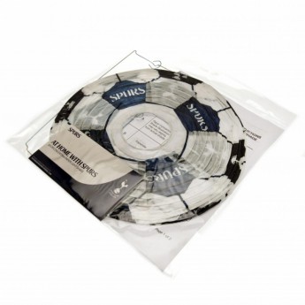 Tottenham Hotspur abajur Paper Light Shade