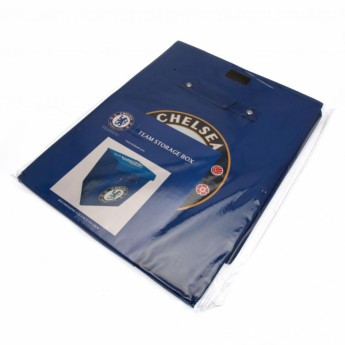 FC Chelsea cutie de depozitare Storage Box