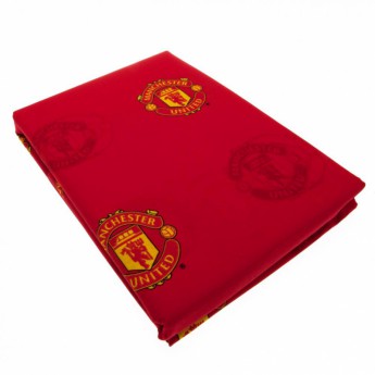 Manchester United perdele Curtains