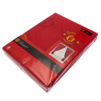 Manchester United perdele Curtains