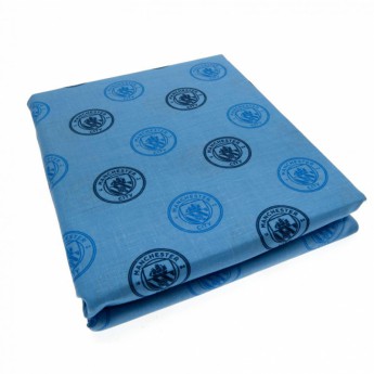 Manchester City perdele Curtains