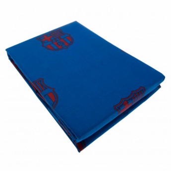 FC Barcelona perdele Curtains
