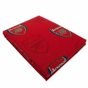 FC Arsenal perdele Curtains