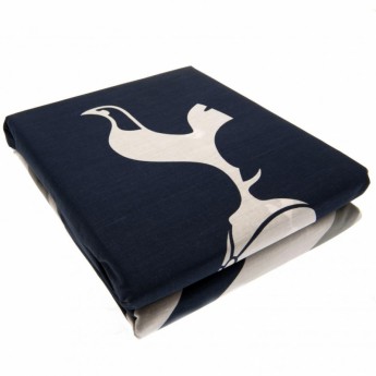 Tottenham Hotspur cearșaf pentru pat dublu Double Duvet Set PL