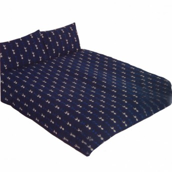 Tottenham Hotspur cearșaf pentru pat dublu Double Duvet Set PL