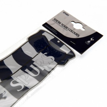 Tottenham Hotspur semn pe geam Show Your Colours Window Sign