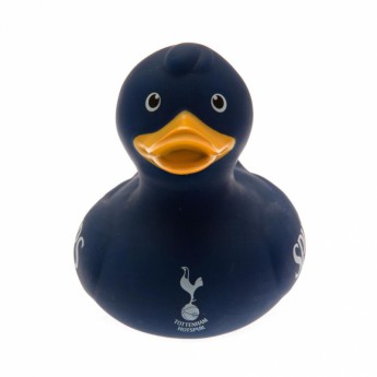 Tottenham Hotspur rață pentru cadă Bath Time Duck