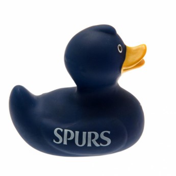 Tottenham Hotspur rață pentru cadă Bath Time Duck