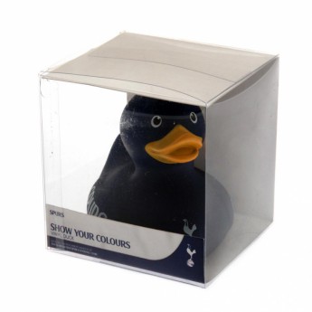 Tottenham Hotspur rață pentru cadă Bath Time Duck