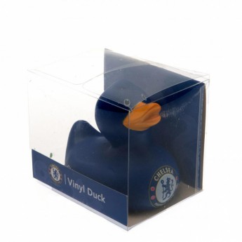 FC Chelsea rață pentru cadă Bath Time Duck