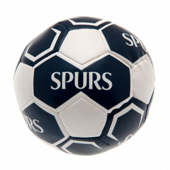 Tottenham Hotspur balon moale 4 inch Soft