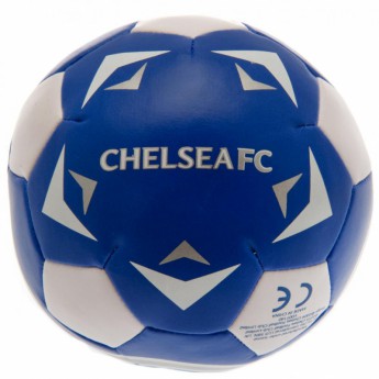 FC Chelsea balon moale 4 inch Soft Ball AR