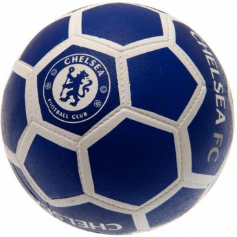 FC Chelsea balon de fotbal All Surface Football