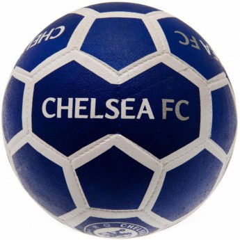 FC Chelsea balon de fotbal All Surface Football