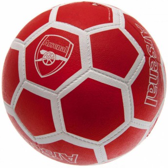 FC Arsenal balon de fotbal All Surface Football