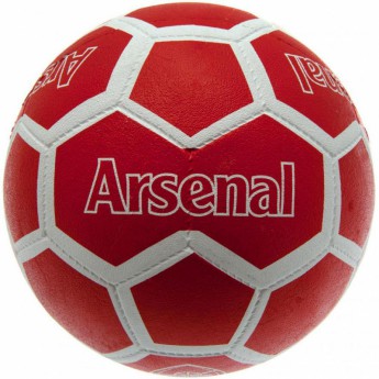 FC Arsenal balon de fotbal All Surface Football