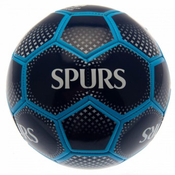 Tottenham Hotspur balon de fotbal Football DM
