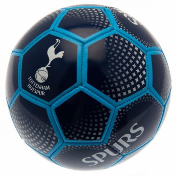 Tottenham Hotspur balon de fotbal Football DM