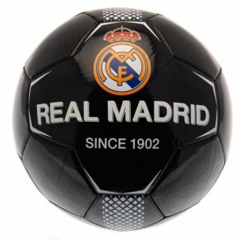 Real Madrid balon de fotbal Football BK