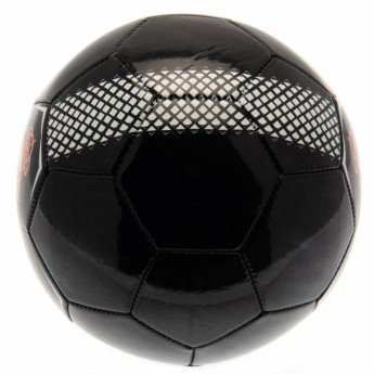 Real Madrid balon de fotbal Football BK