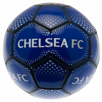 FC Chelsea balon de fotbal Football DM