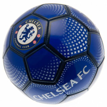 FC Chelsea balon de fotbal Football DM