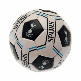 Tottenham Hotspur miniatură minge de fotbal Mini Ball SP