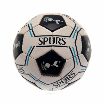 Tottenham Hotspur miniatură minge de fotbal Mini Ball SP