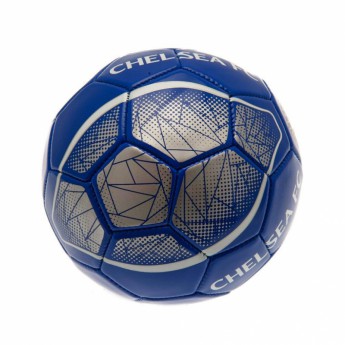 FC Chelsea miniatură minge de fotbal Mini Ball PR