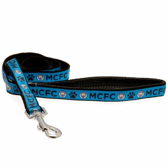 Manchester City lesă Dog Lead