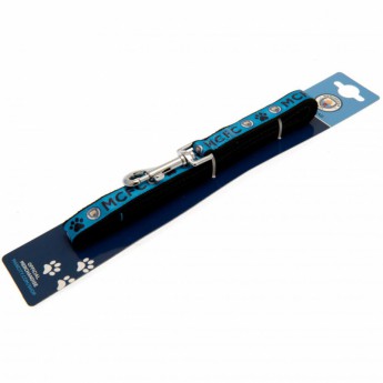 Manchester City lesă Dog Lead