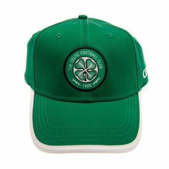 FC Celtic șapcă de baseball Cap TP